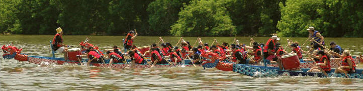 dcdragonboat.org