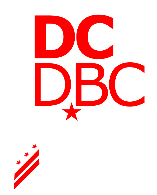 DC Dragon Boat Club