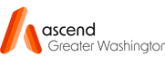 Ascend Greater Washington | Pan-Asian Professional Network